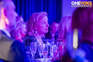 OVC-Awards-2025-178_watermarked-25%