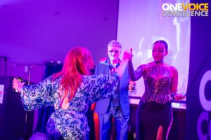 OVC-Awards-2025-181_watermarked-25%