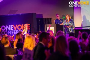 OVC-Awards-2025-183_watermarked-25%