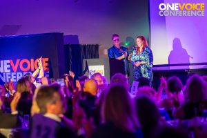 OVC-Awards-2025-184_watermarked-25%