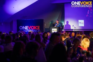 OVC-Awards-2025-18_watermarked-25%