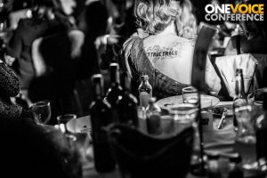 OVC-Awards-2025-190_watermarked-25%