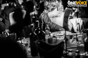OVC-Awards-2025-191_watermarked-25%