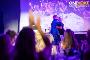 OVC-Awards-2025-200_watermarked-25%