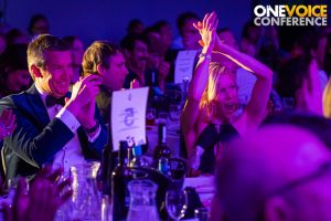OVC-Awards-2025-26_watermarked-25%