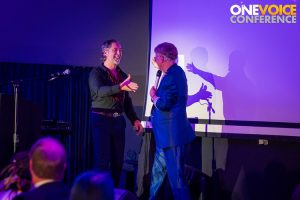 OVC-Awards-2025-27_watermarked-25%