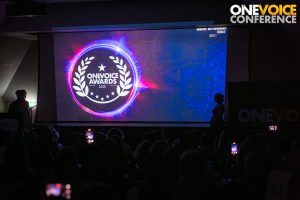 OVC-Awards-2025-32_watermarked-25%