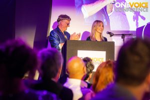 OVC-Awards-2025-33_watermarked-25%