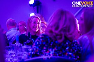 OVC-Awards-2025-35_watermarked-25%