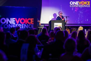 OVC-Awards-2025-38_watermarked-25%