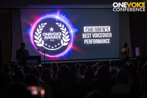 OVC-Awards-2025-40_watermarked-25%