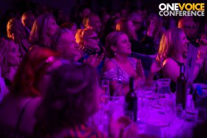 OVC-Awards-2025-41_watermarked-25%