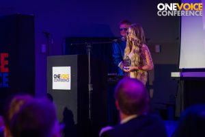 OVC-Awards-2025-42_watermarked-25%