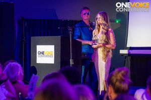 OVC-Awards-2025-43_watermarked-25%
