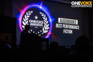 OVC-Awards-2025-48_watermarked-25%