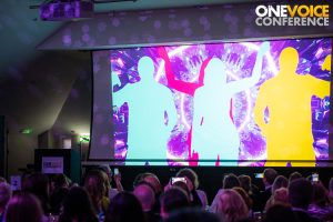 OVC-Awards-2025-4_watermarked-25%