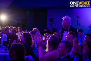 OVC-Awards-2025-50_watermarked-25%