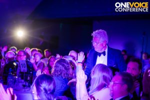 OVC-Awards-2025-51_watermarked-25%