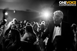 OVC-Awards-2025-52_watermarked-25%