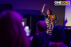 OVC-Awards-2025-58_watermarked-25%