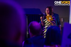 OVC-Awards-2025-59_watermarked-25%