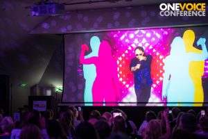 OVC-Awards-2025-5_watermarked-25%