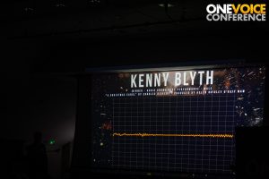 OVC-Awards-2025-60_watermarked-25%