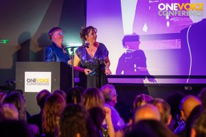 OVC-Awards-2025-61_watermarked-25%