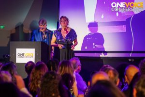 OVC-Awards-2025-62_watermarked-25%