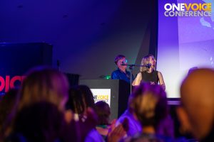 OVC-Awards-2025-66_watermarked-25%
