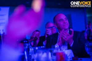 OVC-Awards-2025-67_watermarked-25%