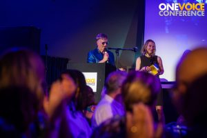 OVC-Awards-2025-69_watermarked-25%