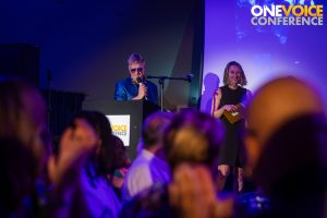 OVC-Awards-2025-70_watermarked-25%