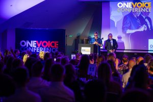 OVC-Awards-2025-71_watermarked-25%
