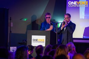 OVC-Awards-2025-72_watermarked-25%