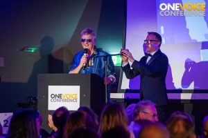 OVC-Awards-2025-73_watermarked-25%