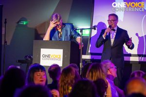 OVC-Awards-2025-74_watermarked-25%