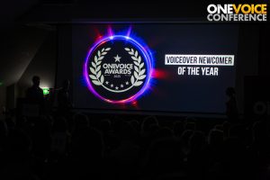 OVC-Awards-2025-75_watermarked-25%
