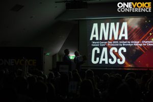 OVC-Awards-2025-76_watermarked-25%