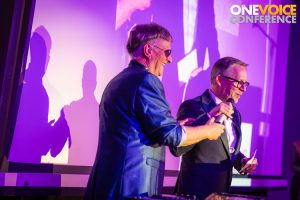 OVC-Awards-2025-78_watermarked-25%