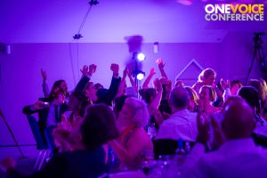 OVC-Awards-2025-79_watermarked-25%