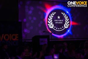 OVC-Awards-2025-7_watermarked-25%