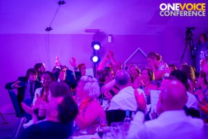 OVC-Awards-2025-81_watermarked-25%