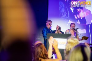 OVC-Awards-2025-83_watermarked-25%