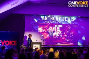 OVC-Awards-2025-85_watermarked-25%