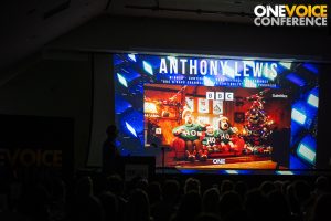 OVC-Awards-2025-86_watermarked-25%