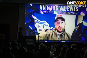 OVC-Awards-2025-87_watermarked-25%
