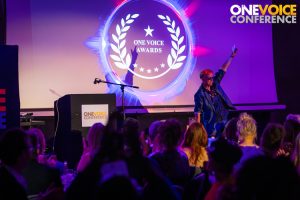 OVC-Awards-2025-8_watermarked-25%