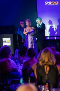 OVC-Awards-2025-91_watermarked-25%
