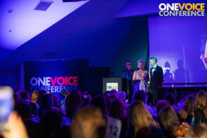 OVC-Awards-2025-92_watermarked-25%